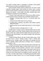 Diplomdarbs 'Sodu izcietušo personu ar vardarbīgu uzvedību ilgstošas sociālās rehabilitācijas', 16.