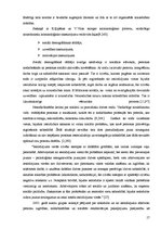 Diplomdarbs 'Sodu izcietušo personu ar vardarbīgu uzvedību ilgstošas sociālās rehabilitācijas', 17.