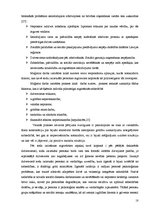 Diplomdarbs 'Sodu izcietušo personu ar vardarbīgu uzvedību ilgstošas sociālās rehabilitācijas', 18.