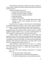 Diplomdarbs 'Sodu izcietušo personu ar vardarbīgu uzvedību ilgstošas sociālās rehabilitācijas', 20.