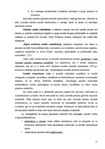 Diplomdarbs 'Sodu izcietušo personu ar vardarbīgu uzvedību ilgstošas sociālās rehabilitācijas', 21.