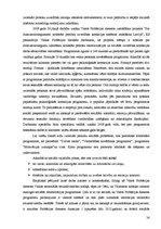 Diplomdarbs 'Sodu izcietušo personu ar vardarbīgu uzvedību ilgstošas sociālās rehabilitācijas', 24.