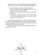 Diplomdarbs 'Sodu izcietušo personu ar vardarbīgu uzvedību ilgstošas sociālās rehabilitācijas', 27.