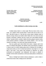 Diplomdarbs 'Sodu izcietušo personu ar vardarbīgu uzvedību ilgstošas sociālās rehabilitācijas', 28.