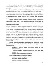 Diplomdarbs 'Sodu izcietušo personu ar vardarbīgu uzvedību ilgstošas sociālās rehabilitācijas', 29.