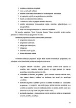 Diplomdarbs 'Sodu izcietušo personu ar vardarbīgu uzvedību ilgstošas sociālās rehabilitācijas', 30.