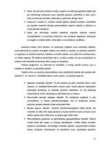 Diplomdarbs 'Sodu izcietušo personu ar vardarbīgu uzvedību ilgstošas sociālās rehabilitācijas', 33.