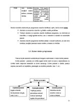Diplomdarbs 'Sodu izcietušo personu ar vardarbīgu uzvedību ilgstošas sociālās rehabilitācijas', 35.