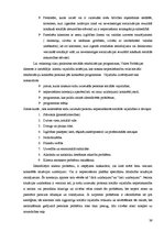 Diplomdarbs 'Sodu izcietušo personu ar vardarbīgu uzvedību ilgstošas sociālās rehabilitācijas', 39.