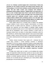 Diplomdarbs 'Sodu izcietušo personu ar vardarbīgu uzvedību ilgstošas sociālās rehabilitācijas', 42.