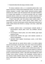 Diplomdarbs 'Sodu izcietušo personu ar vardarbīgu uzvedību ilgstošas sociālās rehabilitācijas', 44.