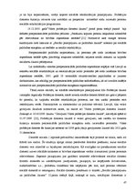 Diplomdarbs 'Sodu izcietušo personu ar vardarbīgu uzvedību ilgstošas sociālās rehabilitācijas', 47.