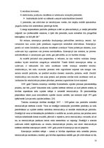 Diplomdarbs 'Sodu izcietušo personu ar vardarbīgu uzvedību ilgstošas sociālās rehabilitācijas', 50.