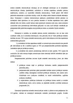 Diplomdarbs 'Sodu izcietušo personu ar vardarbīgu uzvedību ilgstošas sociālās rehabilitācijas', 51.