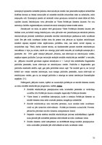 Diplomdarbs 'Sodu izcietušo personu ar vardarbīgu uzvedību ilgstošas sociālās rehabilitācijas', 52.