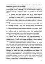 Diplomdarbs 'Sodu izcietušo personu ar vardarbīgu uzvedību ilgstošas sociālās rehabilitācijas', 54.