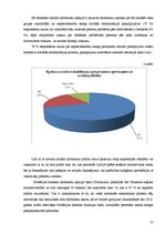 Diplomdarbs 'Sodu izcietušo personu ar vardarbīgu uzvedību ilgstošas sociālās rehabilitācijas', 55.