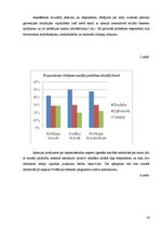 Diplomdarbs 'Sodu izcietušo personu ar vardarbīgu uzvedību ilgstošas sociālās rehabilitācijas', 56.