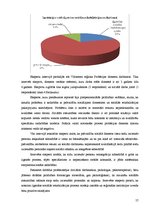 Diplomdarbs 'Sodu izcietušo personu ar vardarbīgu uzvedību ilgstošas sociālās rehabilitācijas', 57.