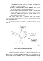 Diplomdarbs 'Sodu izcietušo personu ar vardarbīgu uzvedību ilgstošas sociālās rehabilitācijas', 59.