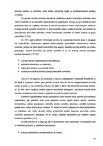 Diplomdarbs 'Sodu izcietušo personu ar vardarbīgu uzvedību ilgstošas sociālās rehabilitācijas', 60.