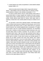 Diplomdarbs 'Sodu izcietušo personu ar vardarbīgu uzvedību ilgstošas sociālās rehabilitācijas', 61.