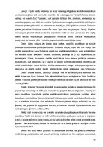 Diplomdarbs 'Sodu izcietušo personu ar vardarbīgu uzvedību ilgstošas sociālās rehabilitācijas', 62.