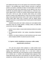 Diplomdarbs 'Sodu izcietušo personu ar vardarbīgu uzvedību ilgstošas sociālās rehabilitācijas', 63.