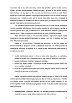 Diplomdarbs 'Sodu izcietušo personu ar vardarbīgu uzvedību ilgstošas sociālās rehabilitācijas', 67.