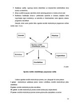 Diplomdarbs 'Sodu izcietušo personu ar vardarbīgu uzvedību ilgstošas sociālās rehabilitācijas', 68.