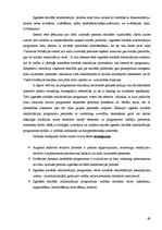 Diplomdarbs 'Sodu izcietušo personu ar vardarbīgu uzvedību ilgstošas sociālās rehabilitācijas', 69.