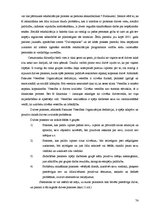 Diplomdarbs 'Sodu izcietušo personu ar vardarbīgu uzvedību ilgstošas sociālās rehabilitācijas', 74.