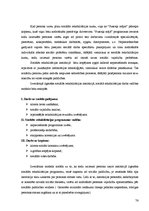 Diplomdarbs 'Sodu izcietušo personu ar vardarbīgu uzvedību ilgstošas sociālās rehabilitācijas', 76.