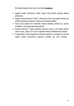 Diplomdarbs 'Sodu izcietušo personu ar vardarbīgu uzvedību ilgstošas sociālās rehabilitācijas', 77.