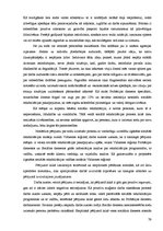 Diplomdarbs 'Sodu izcietušo personu ar vardarbīgu uzvedību ilgstošas sociālās rehabilitācijas', 79.