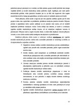 Diplomdarbs 'Sodu izcietušo personu ar vardarbīgu uzvedību ilgstošas sociālās rehabilitācijas', 80.