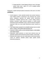 Diplomdarbs 'Sodu izcietušo personu ar vardarbīgu uzvedību ilgstošas sociālās rehabilitācijas', 81.