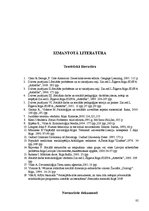 Diplomdarbs 'Sodu izcietušo personu ar vardarbīgu uzvedību ilgstošas sociālās rehabilitācijas', 82.