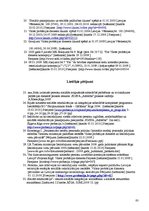 Diplomdarbs 'Sodu izcietušo personu ar vardarbīgu uzvedību ilgstošas sociālās rehabilitācijas', 83.