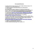 Diplomdarbs 'Sodu izcietušo personu ar vardarbīgu uzvedību ilgstošas sociālās rehabilitācijas', 84.