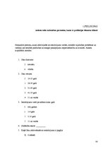 Diplomdarbs 'Sodu izcietušo personu ar vardarbīgu uzvedību ilgstošas sociālās rehabilitācijas', 86.