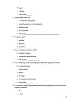 Diplomdarbs 'Sodu izcietušo personu ar vardarbīgu uzvedību ilgstošas sociālās rehabilitācijas', 87.