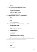 Diplomdarbs 'Sodu izcietušo personu ar vardarbīgu uzvedību ilgstošas sociālās rehabilitācijas', 88.