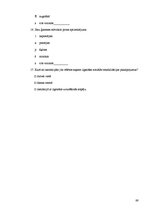 Diplomdarbs 'Sodu izcietušo personu ar vardarbīgu uzvedību ilgstošas sociālās rehabilitācijas', 89.