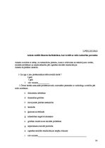 Diplomdarbs 'Sodu izcietušo personu ar vardarbīgu uzvedību ilgstošas sociālās rehabilitācijas', 90.