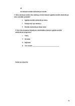 Diplomdarbs 'Sodu izcietušo personu ar vardarbīgu uzvedību ilgstošas sociālās rehabilitācijas', 92.