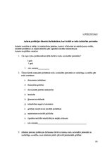 Diplomdarbs 'Sodu izcietušo personu ar vardarbīgu uzvedību ilgstošas sociālās rehabilitācijas', 93.