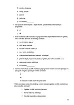 Diplomdarbs 'Sodu izcietušo personu ar vardarbīgu uzvedību ilgstošas sociālās rehabilitācijas', 94.