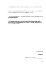 Diplomdarbs 'Sodu izcietušo personu ar vardarbīgu uzvedību ilgstošas sociālās rehabilitācijas', 96.