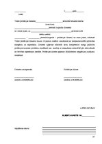 Diplomdarbs 'Sodu izcietušo personu ar vardarbīgu uzvedību ilgstošas sociālās rehabilitācijas', 97.